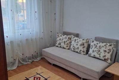 Garsonieră decomandată în Cantemir - 6