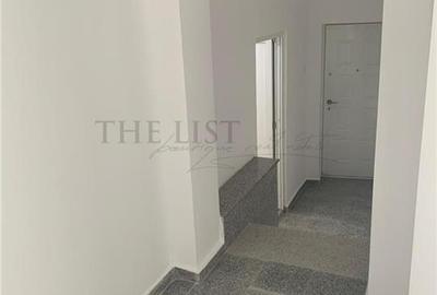 Casă individuală cu 9 camere cu Canalizare în Romană - 5