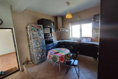 Casa Individuala 5 Camere Otopeni |Pret Mic pe Metrul Patrat - 12