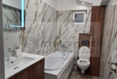 Apartament lux 3 camere Pacurari - 650 euro - 7