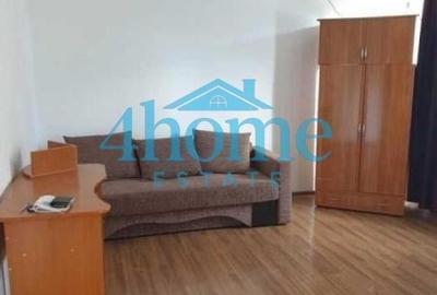 Apartament cu 2 camere în Bucureștii Noi