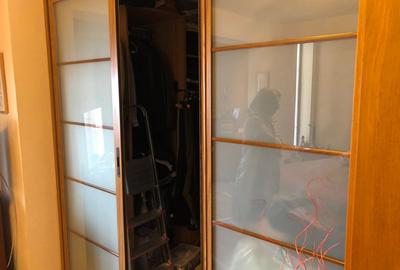 Apartament de inchiriat - 2 camere | 117 mp | zona Hipodrom II - 8