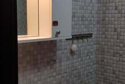 Garoniera de inchiriat pe Bulevardul Constructorilor - 1