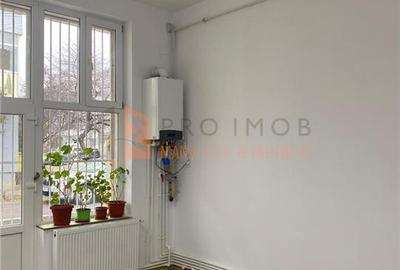 Spațiu comercial, de 35 mp, în Broșteni - 3