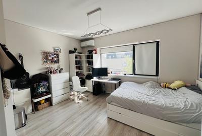Duplex cu 5 camere cu Canalizare în Pipera - 7