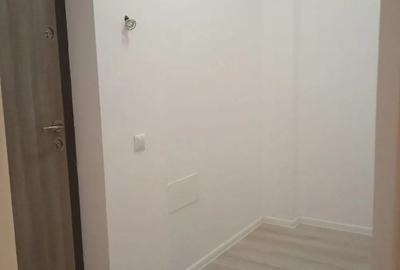 Garsoniera de Vanzare in Bloc Nou, aproape de Militari Shopping, Proprietar, comision 0%, tva 0%. - 10