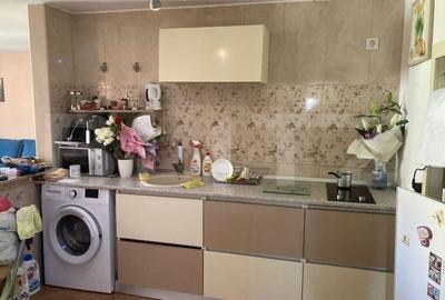 Apartament 2 camere, Pet Friendly, zona Mihai Viteazu - 6