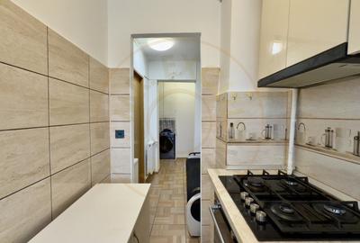 De inchiriat- Garsoniera- Pitesti-zona Gavana-Scoala 19! - 6