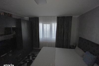 Garsonieră în Broșteni - 1