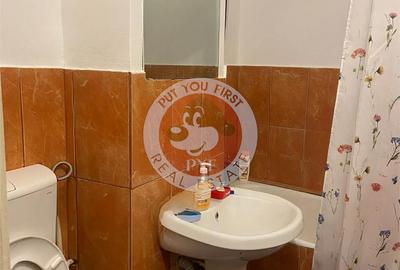 Prelungirea Ghencea | Apartament 3 camere | Decomandat | 65mp | B11323 - 4
