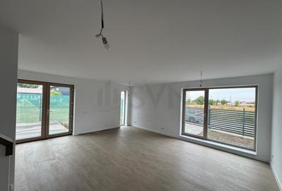 Casa de duplex I Otopeni I Premium - 2