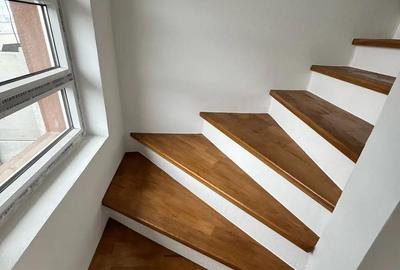 Casă cu 3 camere în Central - 4