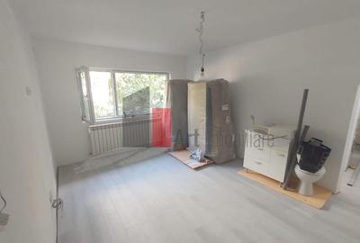 Vanzare apartament 2 camere semidecomandat Drumul Gazar... - 3