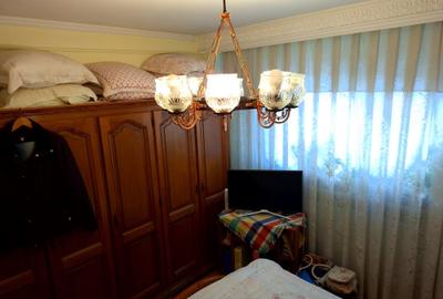 Apartament cu 2 camere decomandat în Prundu - 5