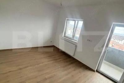 Apartament cu 3 camere decomandat în Central - 3