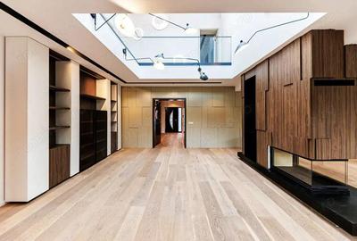 Simplitate Sofisticata - Design Unic - Timisoara - 17