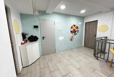 Inchiriere spa?iu comercial in Noua - Str. Prunului. Inchiriere spa?iu comercial in Noua - Str. Prunului. - 1