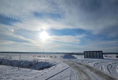 Loturi de casă 720 - 900 mp, langă Pădure în eForest, acces asfaltat - 9