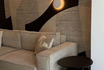 Up-Site - 2 Camere - Calea Floreasca/Lacul Floreasca | Parcare + Boxa Incluse - 7