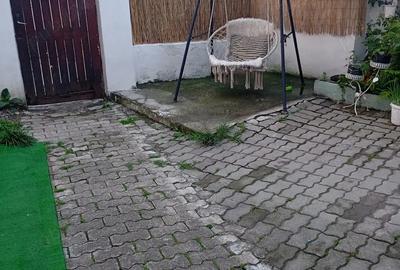 Casa de vinzare in centru - 4