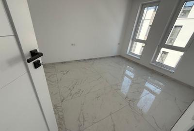 DEZVOLTATOR -APARTAMENT CU DOUA CAMERE SI TERASA DE 16 MP- BRAYTIM - 9