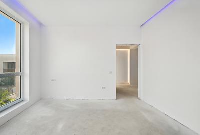 Pantelimon - Șoseaua Cernica - 4 camere - 3 băi | Piscină - Lux | Finalizată - 21