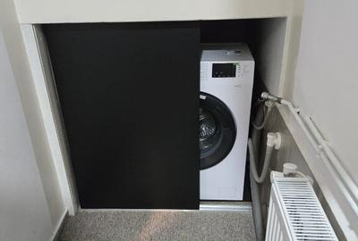 De inchiriat apartament complet mobilat Centrul Istoric - 7