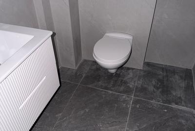 Apartament cu 2 camere decomandat în Central - 8