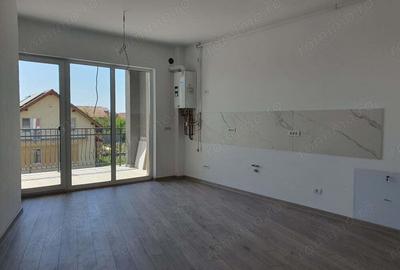 Bloc Nou-zona Calea Urseni - 7