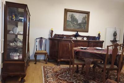 Apartament 3 camere zona Ultracentrala - ID : RH-28111-property - 4