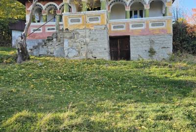 Vand loturi intravilane! - 1