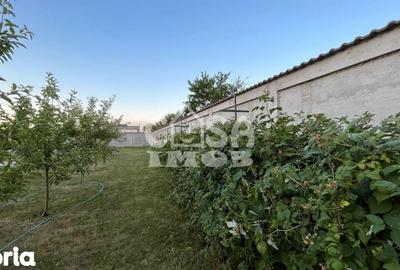 Teren de 453 mp, în Răcari - 5