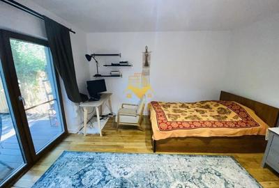 O Camera decomandata, Zorilor, UMF, USAMV, UTCN, Parcare, Lidl. O Camera decomandata, Zorilor, UMF, USAMV, UTCN, Parcare, Lidl. - 3