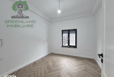 Casă cu 2 camere cu Teren 630 Mp în Miroslava - 7