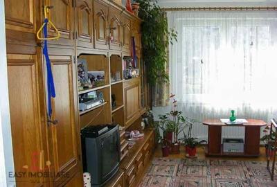 Apartament 3 camere, etaj 1, Pandurilor, 2 bai, Tudor, Targu Mures - 8