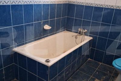 Casa 3 camere , 120mp , Piata de vechituri - 3
