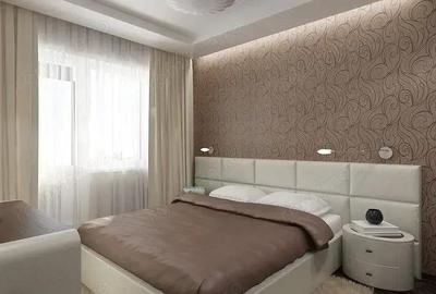 Apartament cu 2 camere decomandat în Apărătorii Patriei - 3