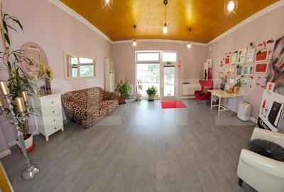 Casa 5 camere, 173mp, zona Centrala - 3