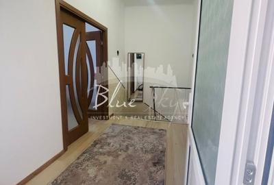 Casa interbelica - 5 camere, central, aproape de  Liceul Pedagogic si Tomis Mall Casa interbelica - 5 camere, central, aproape de  Liceul Pedagogic si Tomis Mall - 12