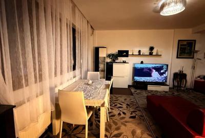 Inchiriere pe termen lung apartament 3 camere Erou Iancu Nicolae, Pipera Inchiriere pe termen lung apartament 3 camere Erou Iancu Nicolae, Pipera - 7