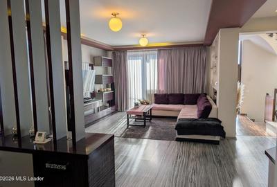 Pantelimon - Selgros, Hala 577 mp, Teren 850 mp. Separat: Vila 180 mp - 18