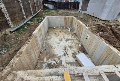 REV2004567 Vila Smart I 6 Camere I De Vanzare I Piscina Proprie I Pipera REV2004567 Vila Smart I 6 Camere I De Vanzare I Piscina Proprie I Pipera - 13