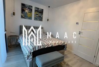 Casă individuală cu 6 camere cu Canalizare în Calea Dumbrăvii - 6