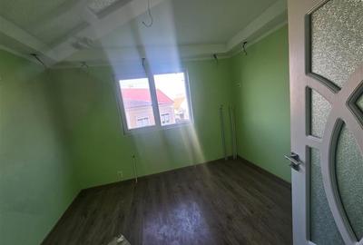 Apartament cu 2 camere de vanzare in Fagaras - 8