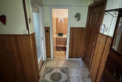 Apartament cu 2 camere în Central - 6