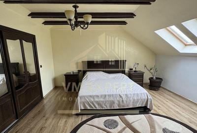 VILA 5 CAMERE 246 MP TEREN 817 MP CAMPULUNG, 0 COMISION ... - 11