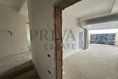 Casă individuală cu 5 camere cu Canalizare în Dumbrăvița - 8