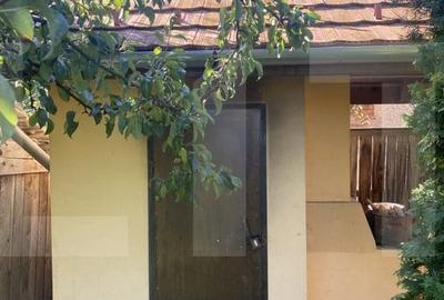 Casa de vanzare in centrul comunei Brates, jud. Covasna - 15