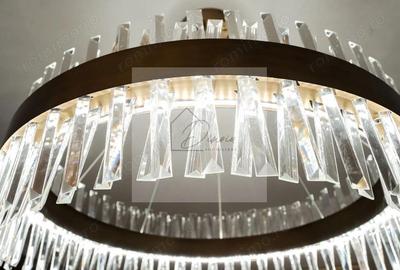 Garsonieră decomandată, mobilată în Central - 2