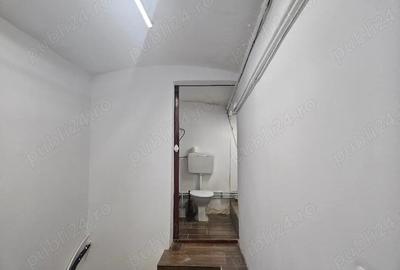 Spatiu de inchiriat. OFERTA SPECIALA!(pana la 01.12.2025) - 7